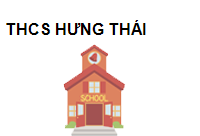TRUNG TÂM THCS HƯNG THÁI